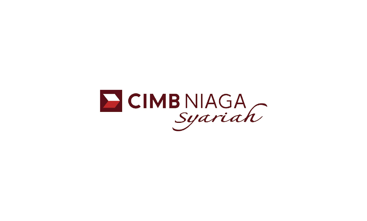 Lowongan Kerja CIMB Niaga Syariah