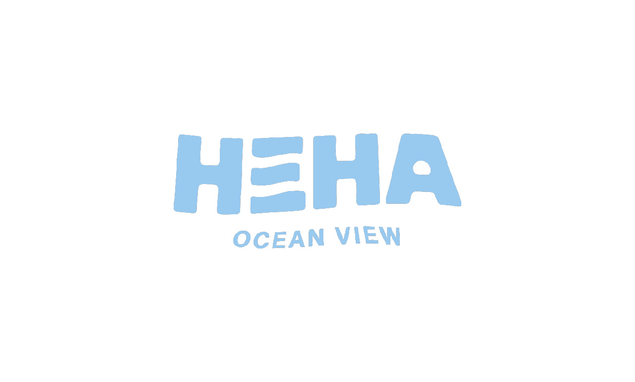 Lowongan Kerja HeHa Ocean View