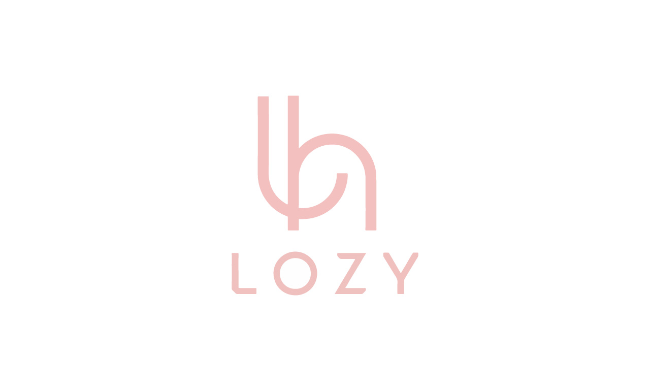 Lowongan Kerja Lozy Hijab
