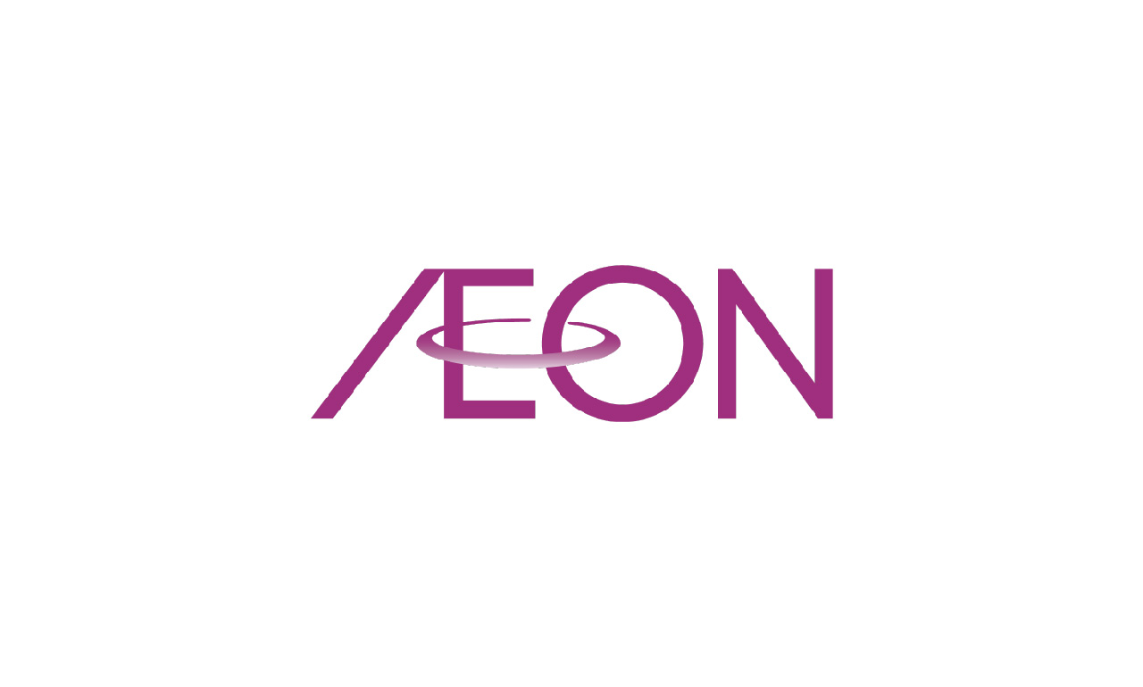 Lowongan Kerja PT AEON Indonesia