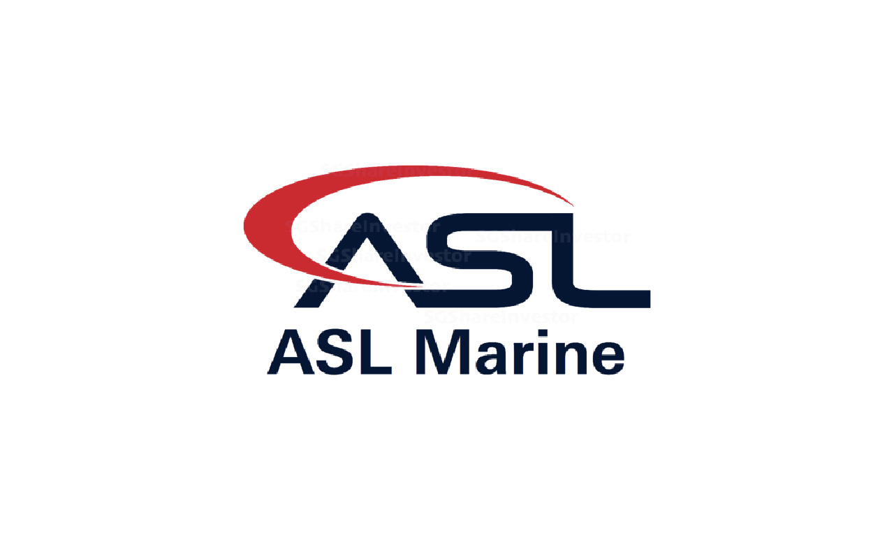 Lowongan Kerja PT ASL Shipyard Indonesia