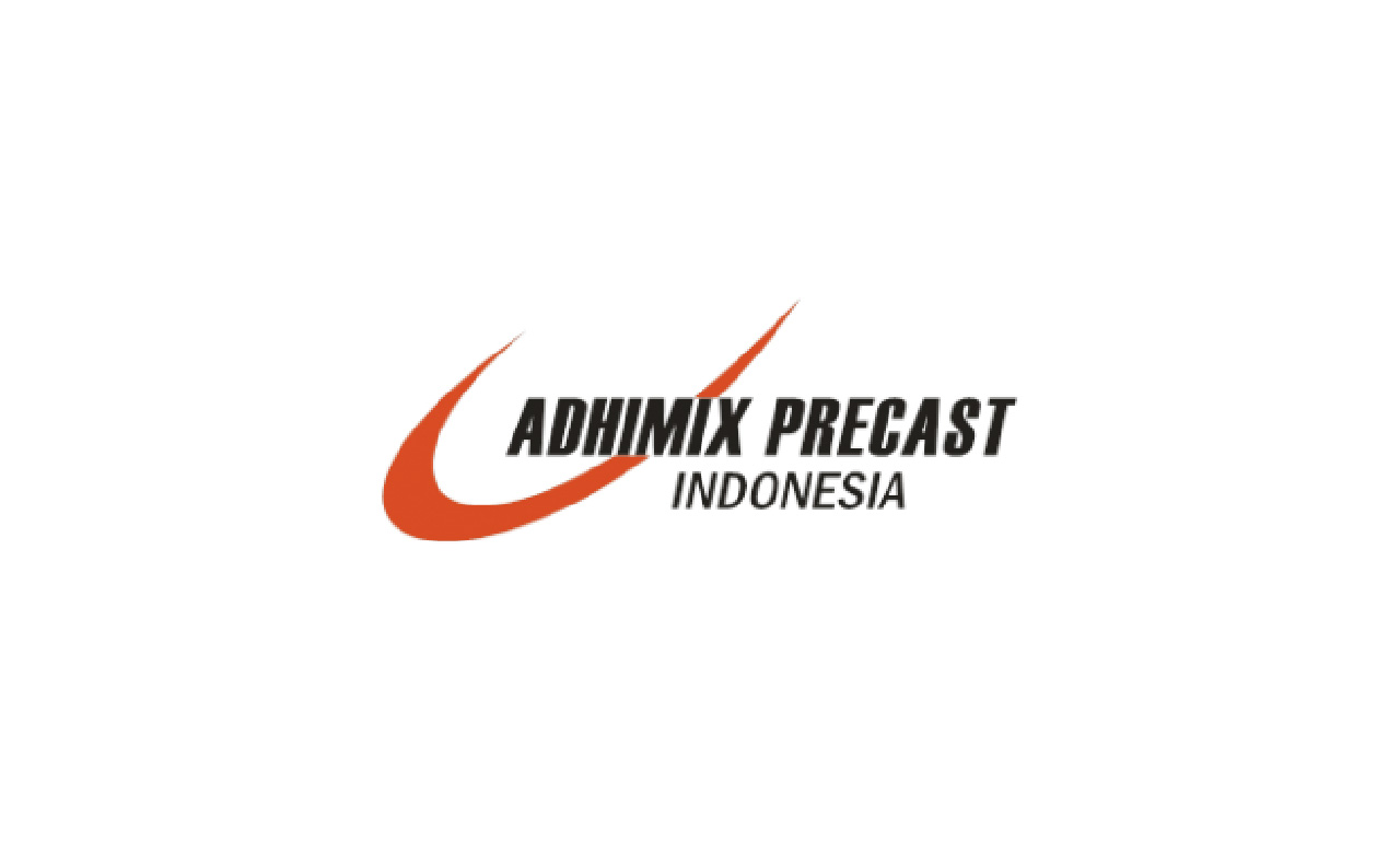 Lowongan Kerja PT Adhimix Precast Indonesia