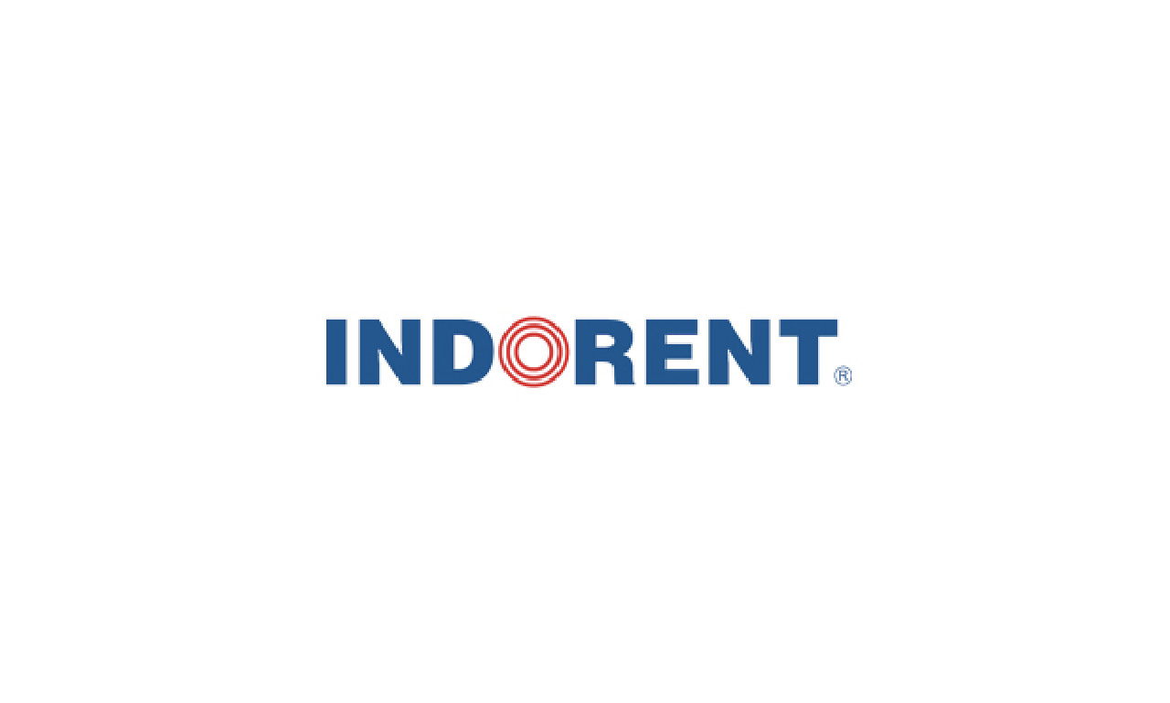 Lowongan Kerja PT CSM Corporatama (Indorent)