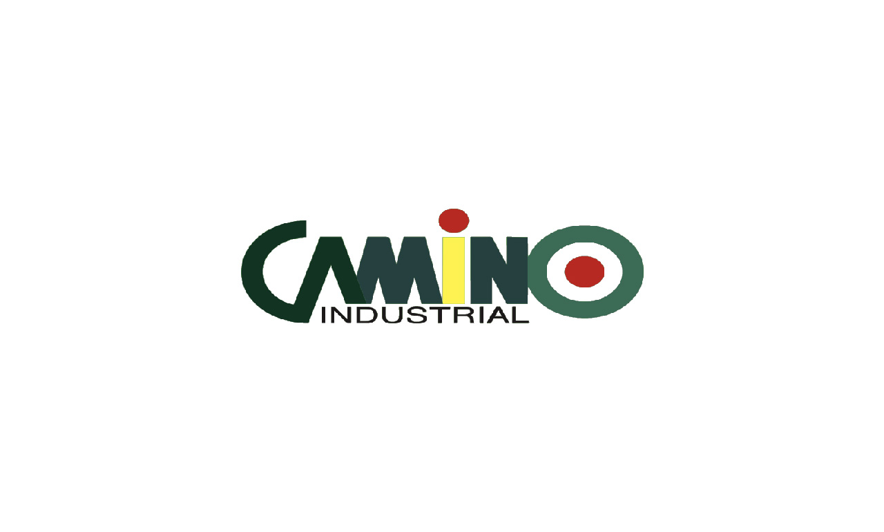 Lowongan Kerja PT Camino Industrial Indonesia