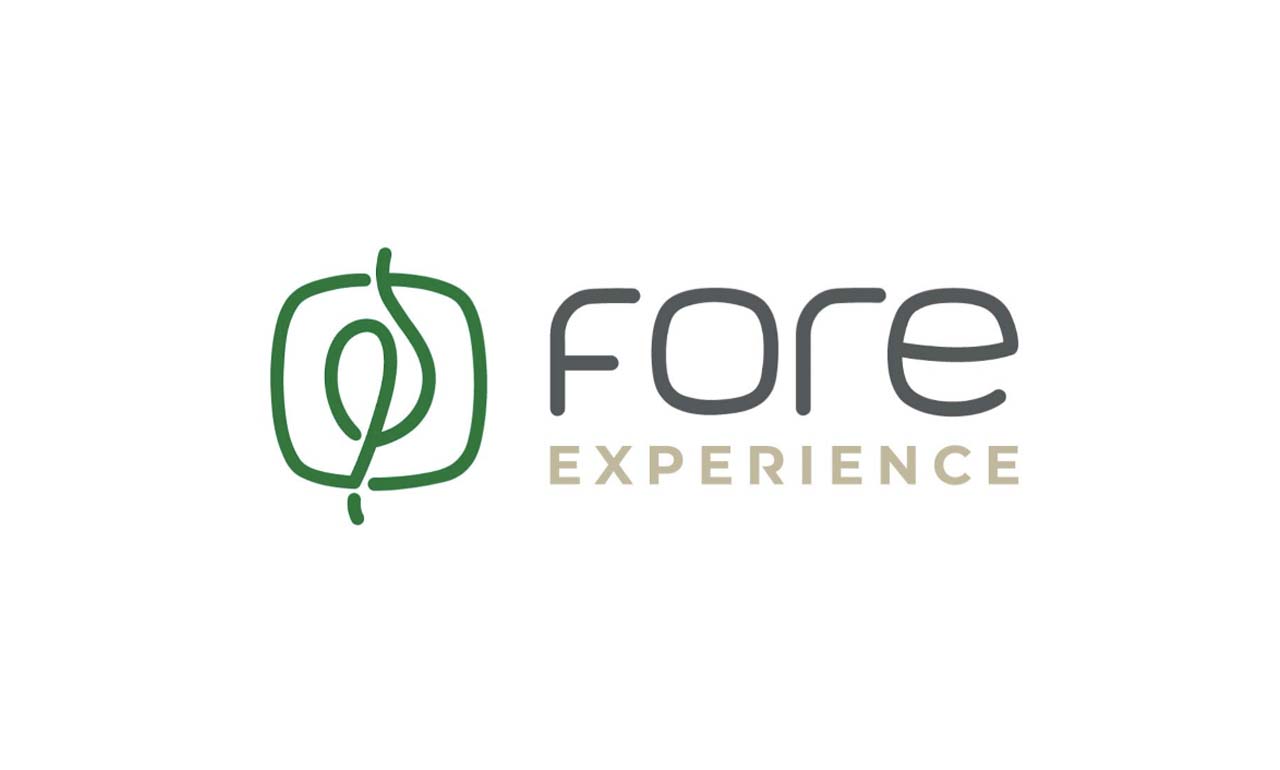 PT Fore Kopi Indonesia Tbk (Fore Experience)