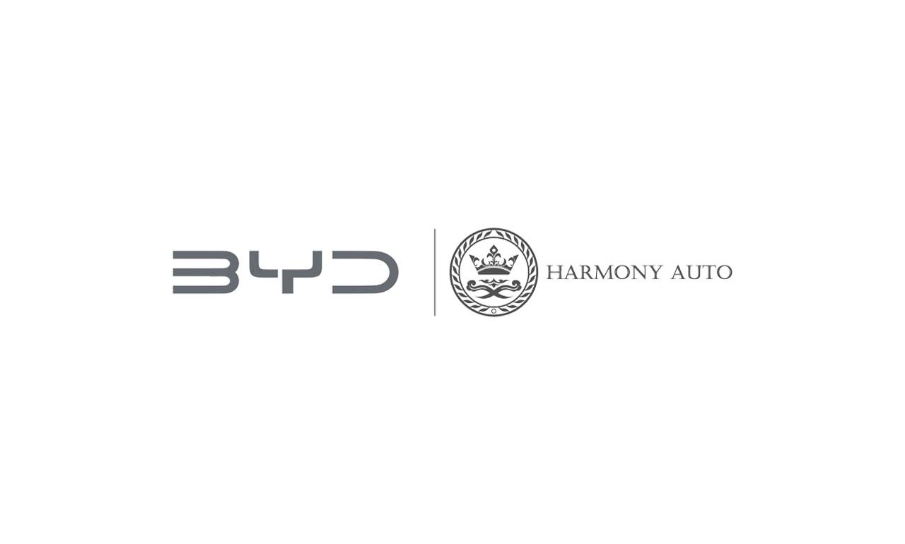 Lowongan Kerja PT Harmoni Makmur Indonesia (BYD Harmony Auto)