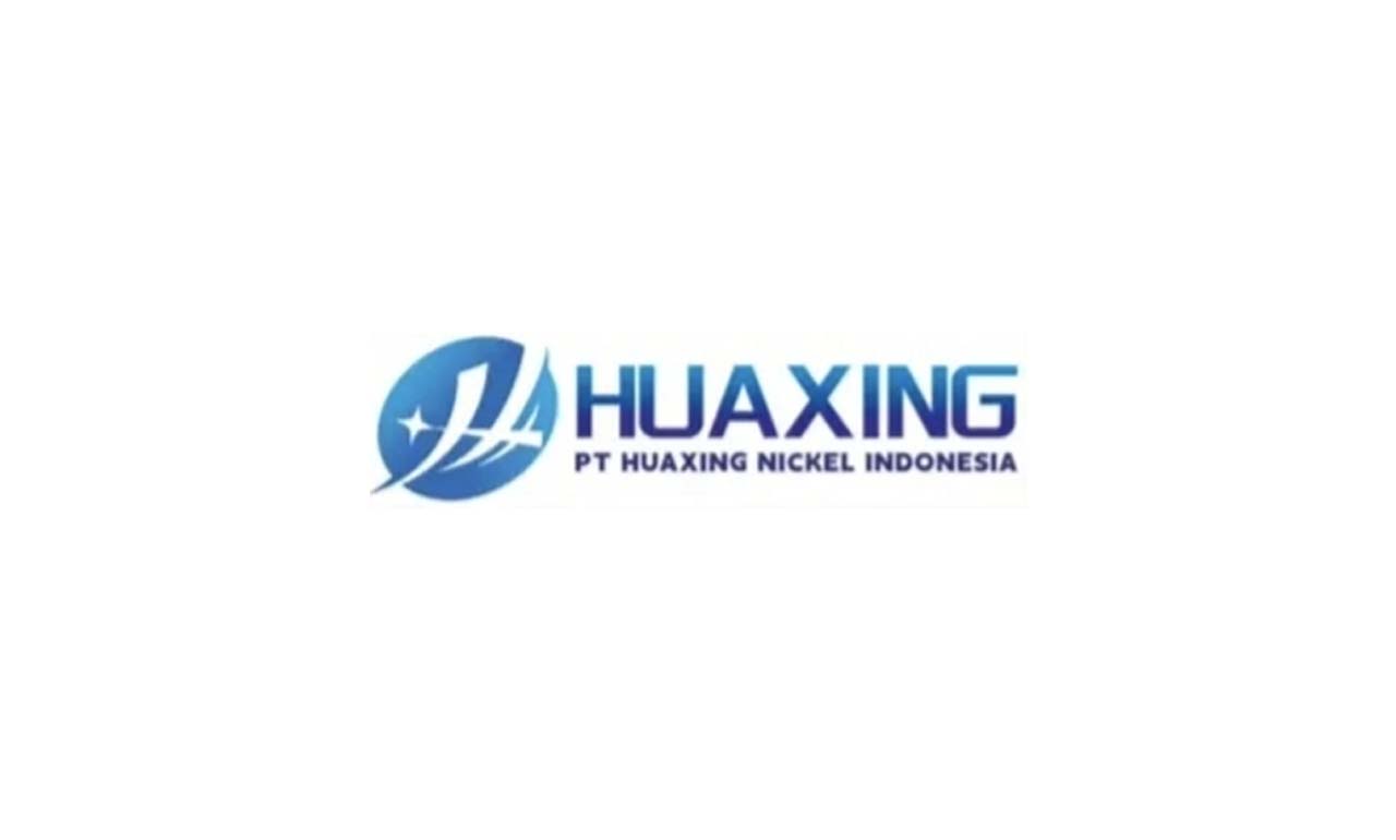 Lowongan Kerja PT Huaxing Nickel Indonesia