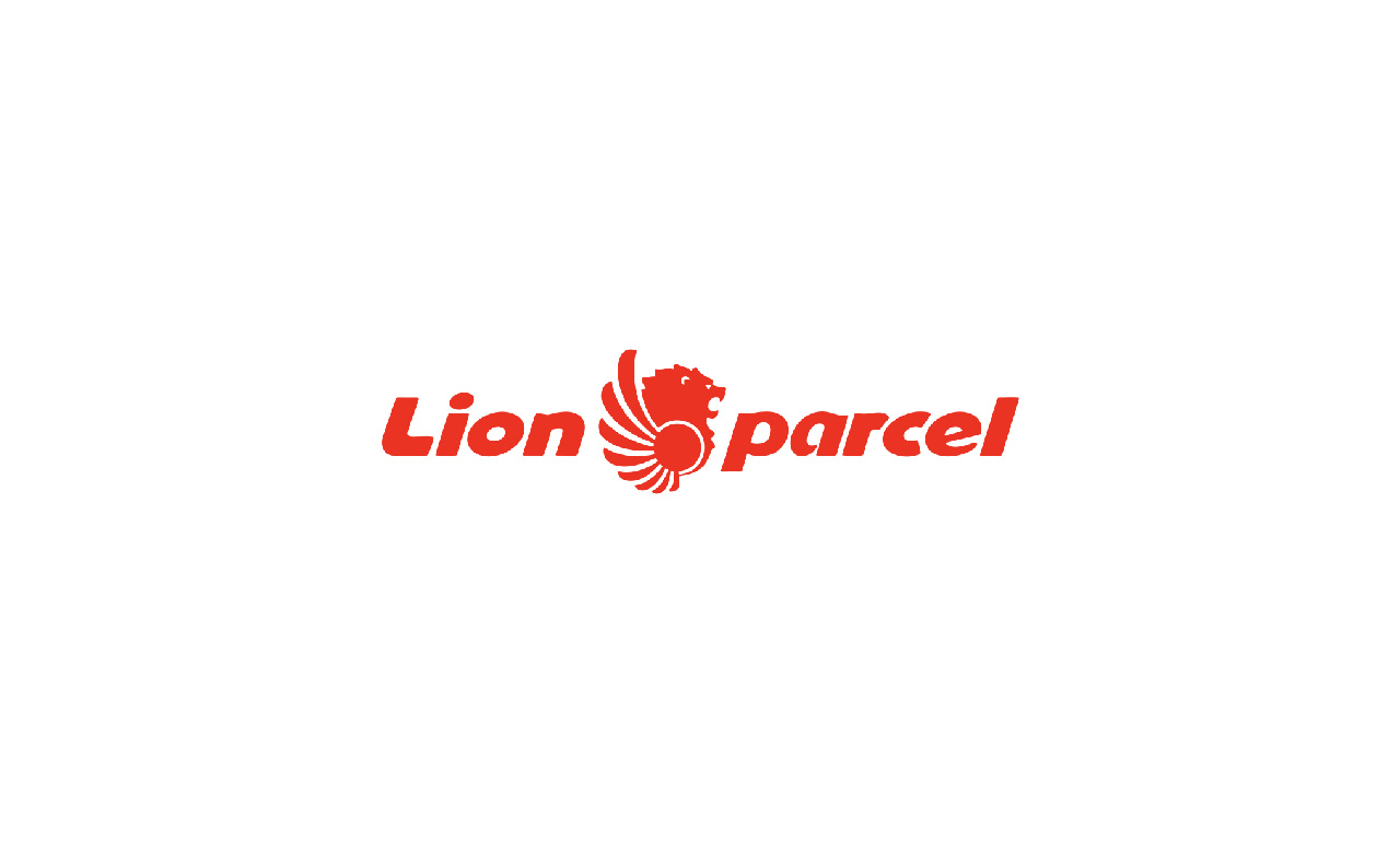 Lowongan Kerja PT Lion Express (Lion Parcel)