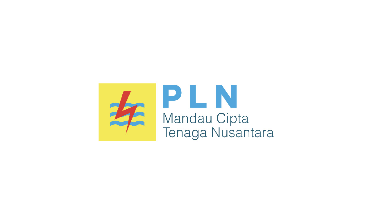 Lowongan Kerja PT PLN Mandau Cipta Tenaga Nusantara (MCTN)