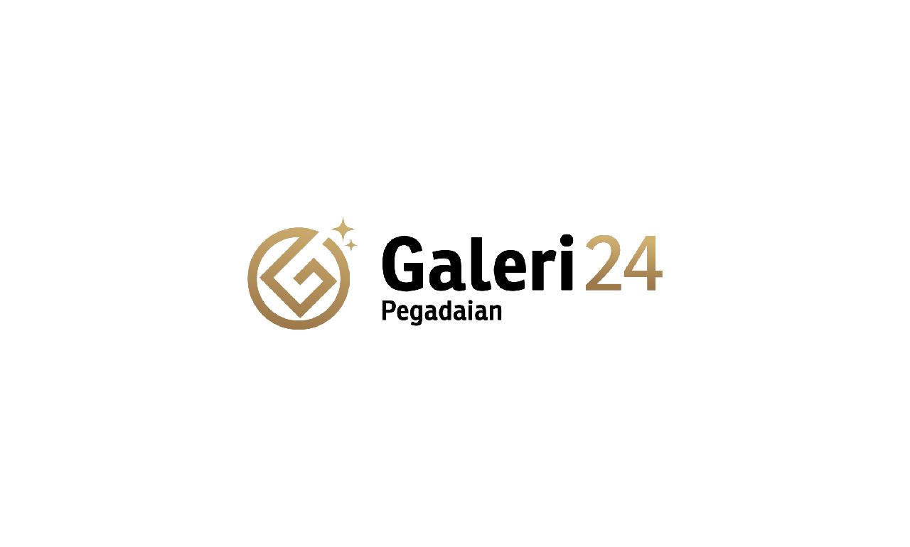 Lowongan Kerja PT Pegadaian Galeri Dua Empat (Galeri 24)