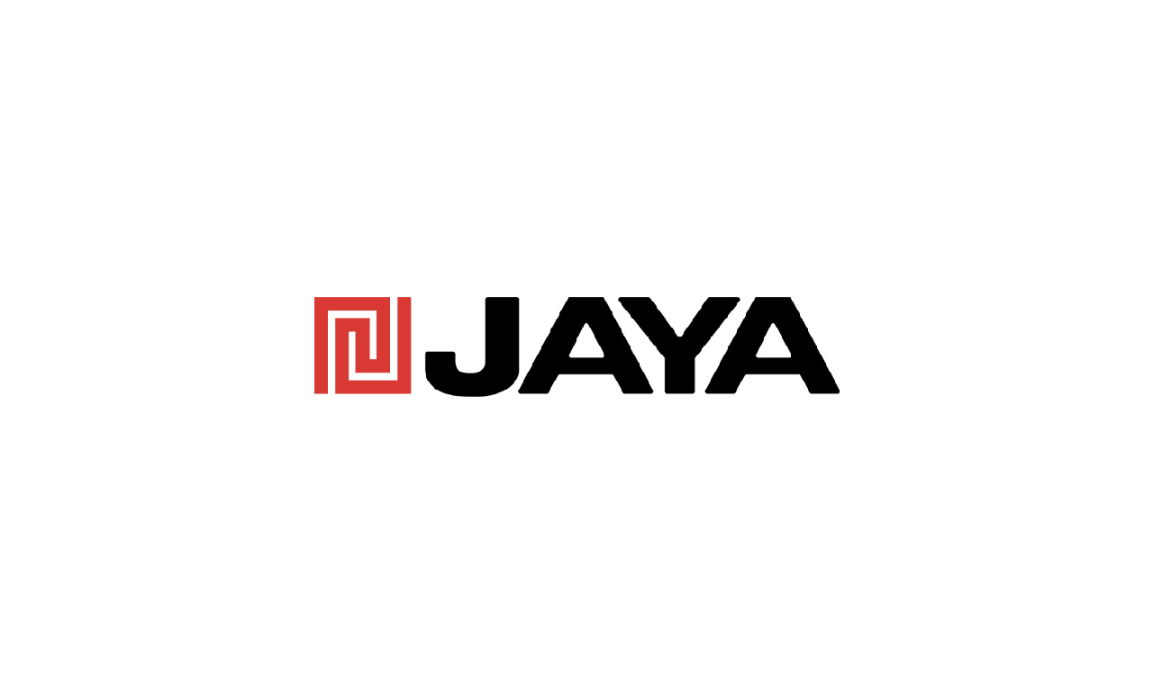 Lowongan Kerja PT Pembangunan Jaya Ancol Tbk