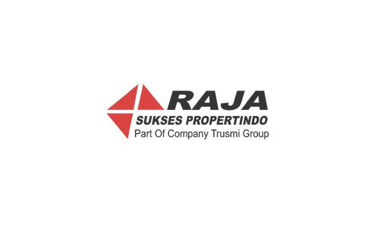 Lowongan Kerja PT Raja Sukses Propertindo
