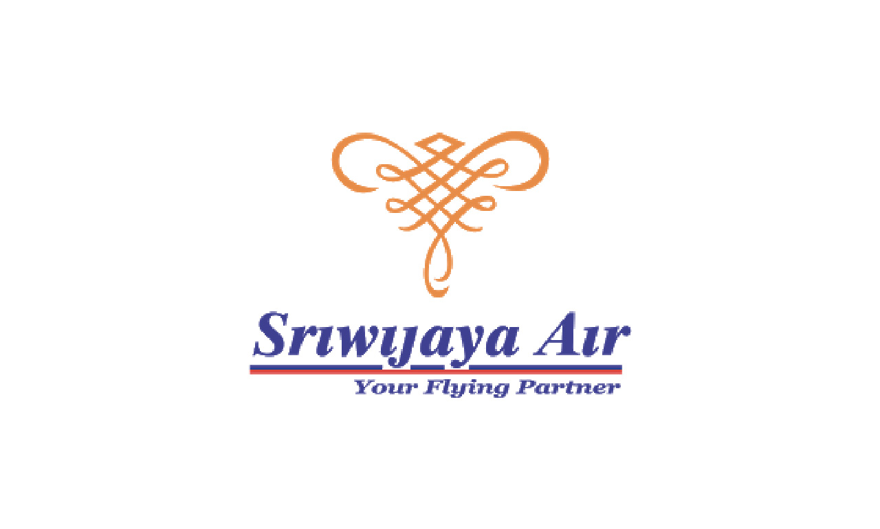 Lowongan Kerja PT Sriwijaya Air Group