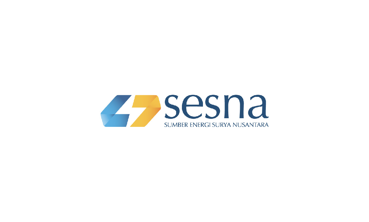 Lowongan Kerja PT Sumber Energi Surya Nusantara (SESNA Group)