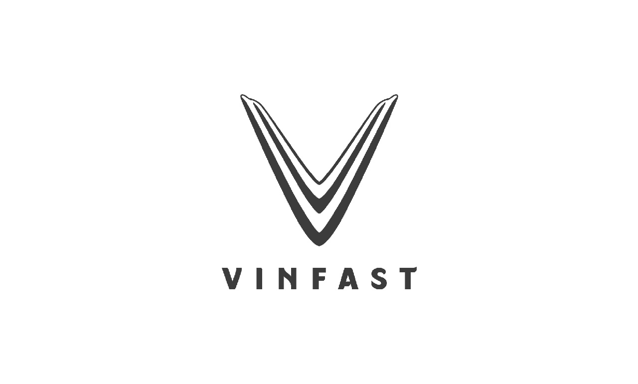 Lowongan Kerja PT Vinfast Automobile Indonesia