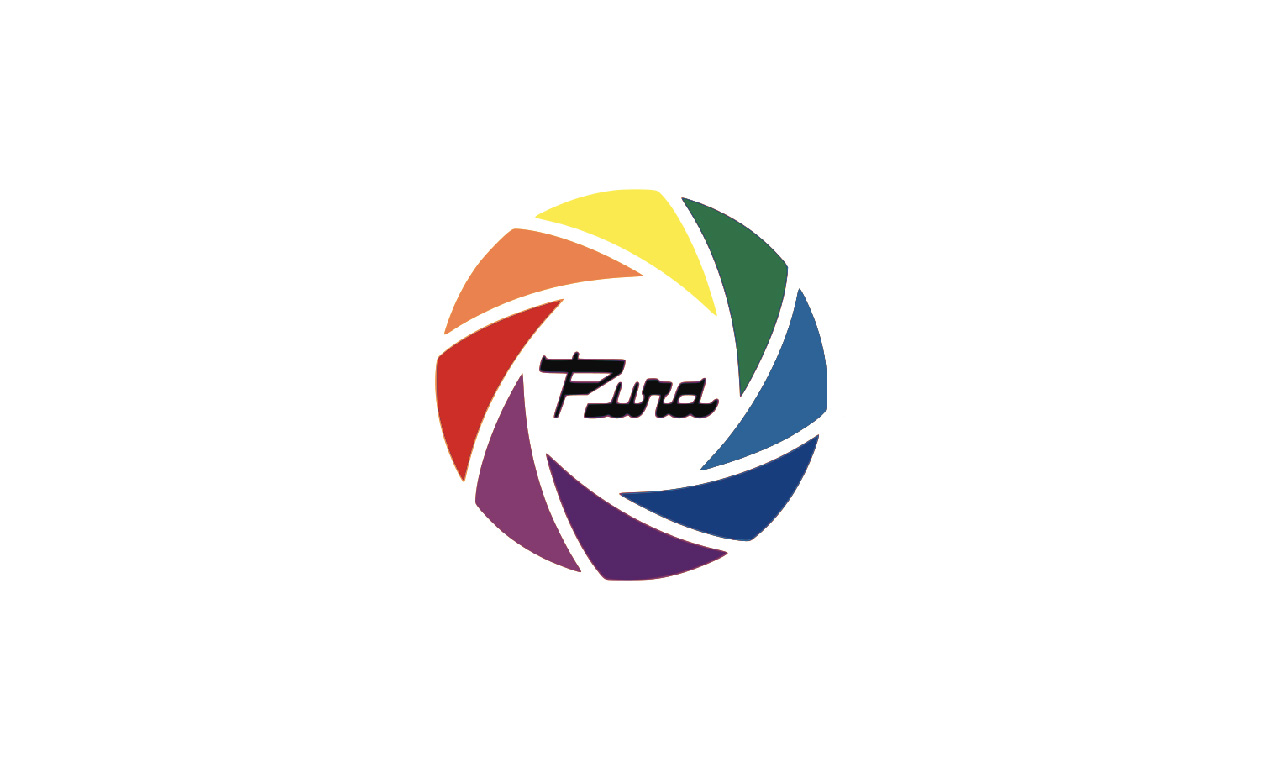 Lowongan Kerja Pura Group Indonesia