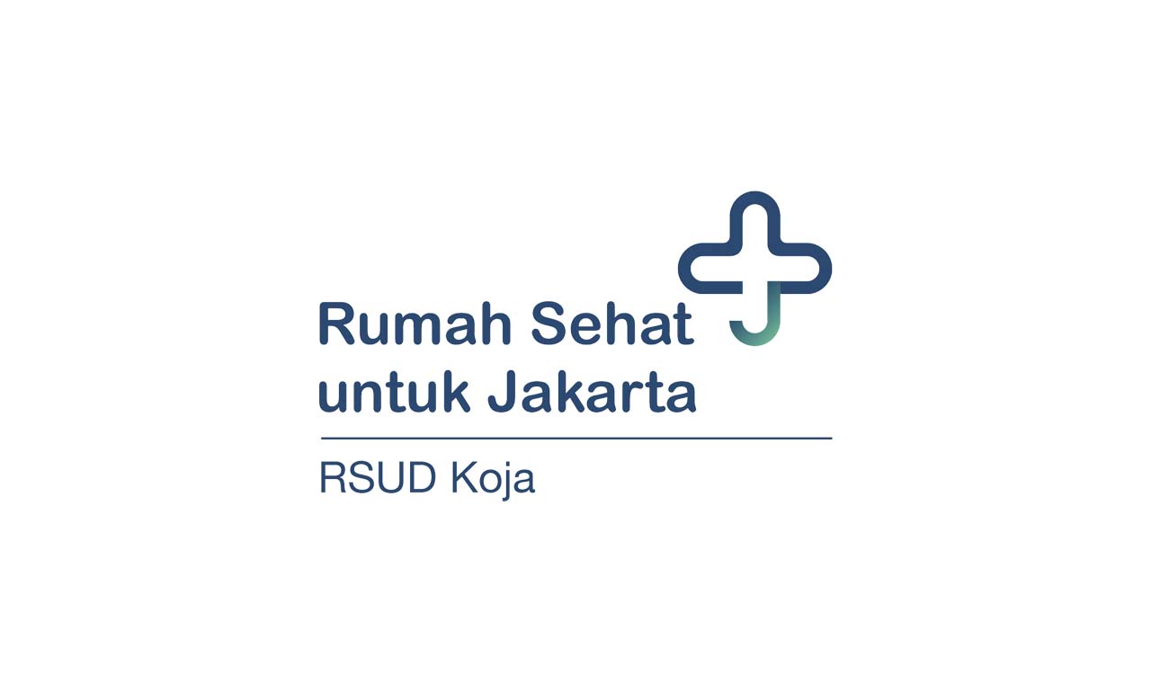 Pengumuman Penerimaan Calon Tenaga NON PNS BLUD RSUD Koja Tahun 2025