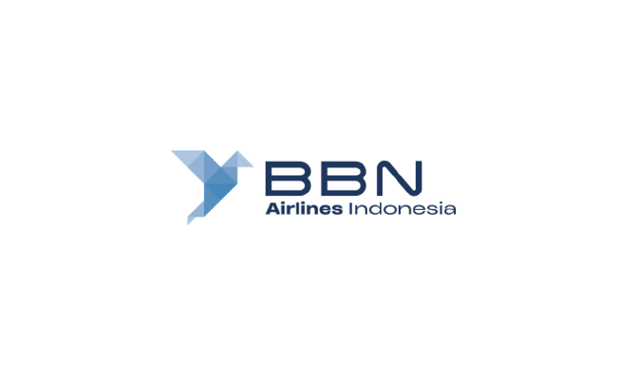 Lowongan Kerja BBN Airlines Indonesia