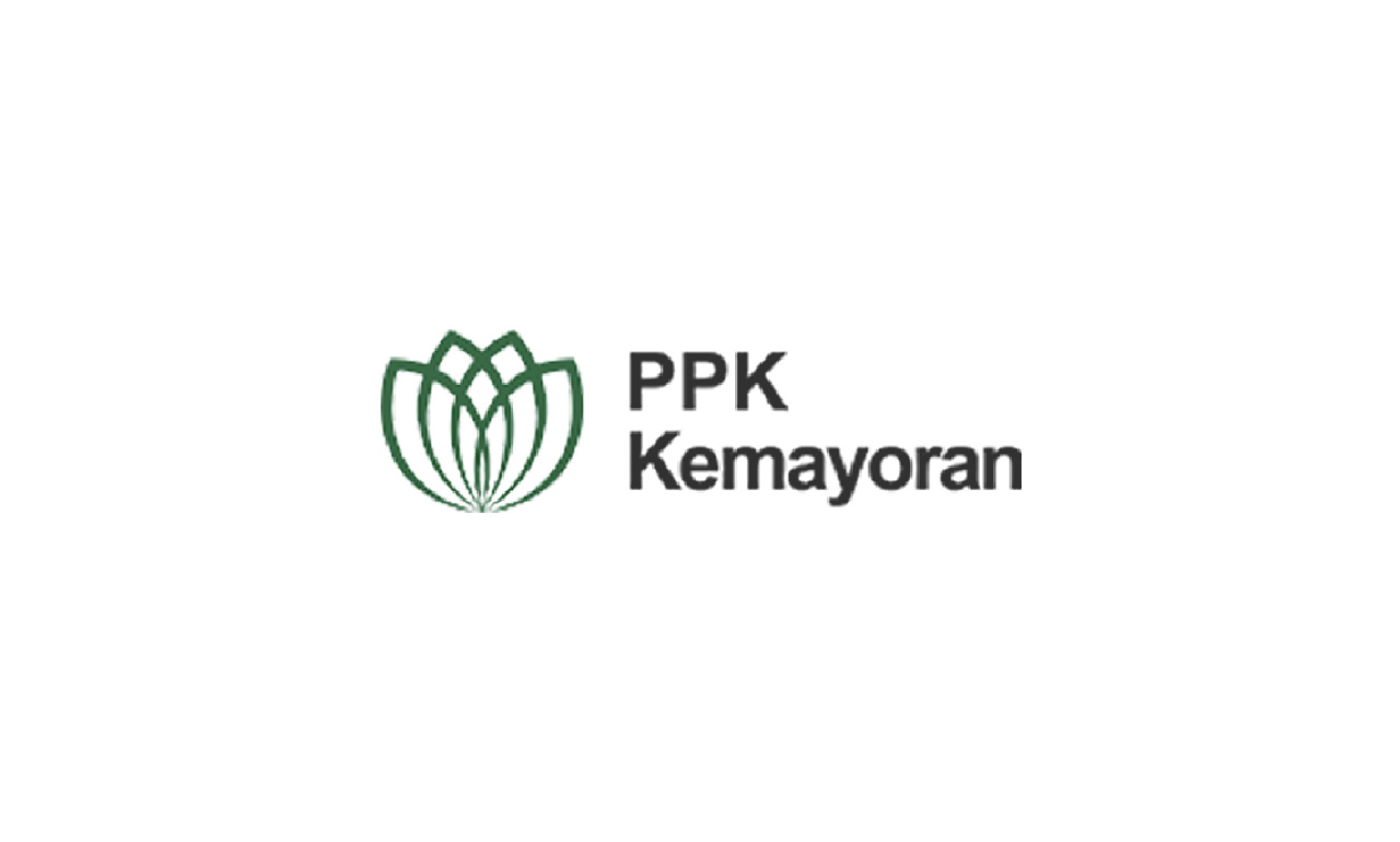 Lowongan Kerja Badan Layanan Umum PPK Kemayoran