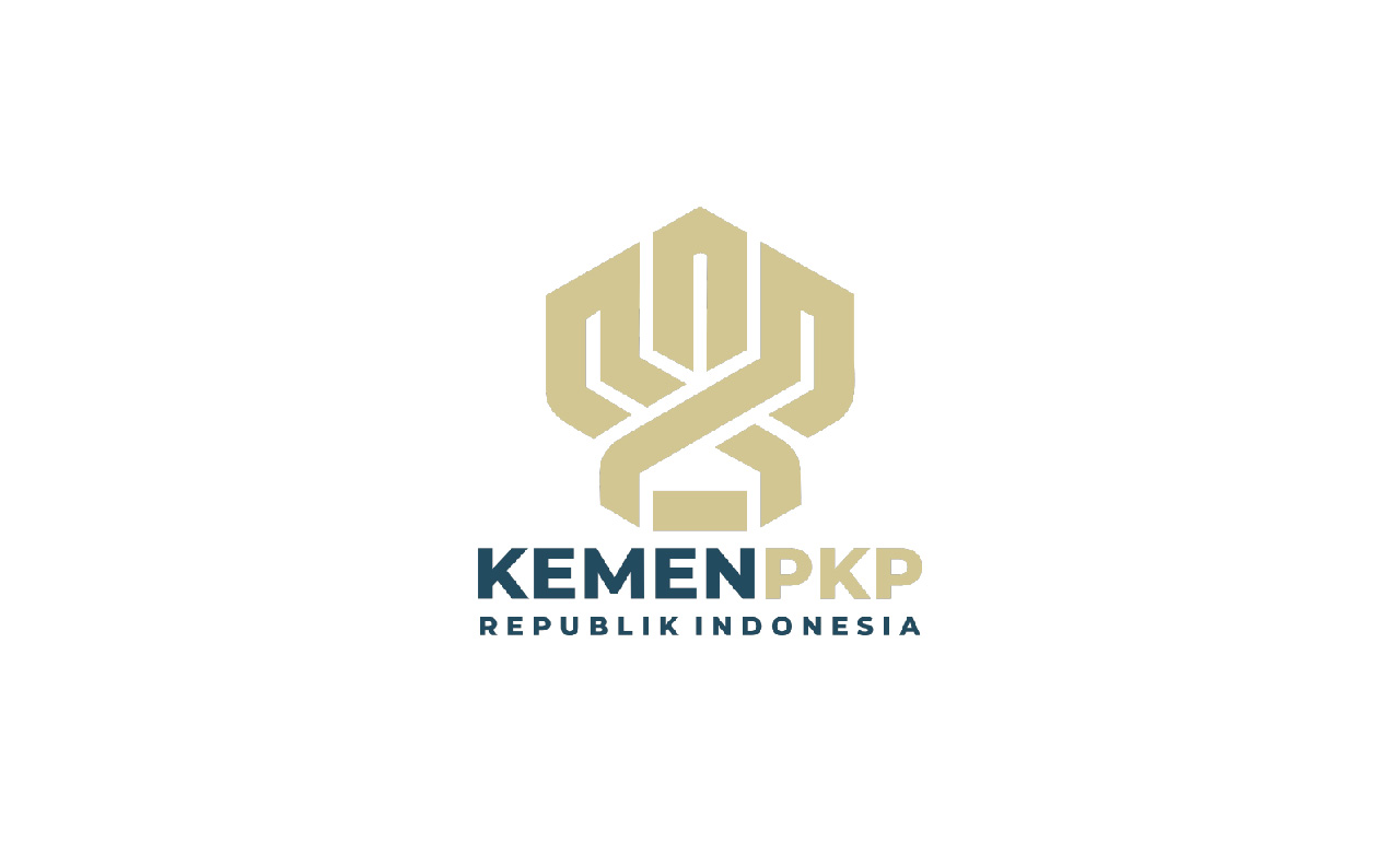 Rekrutmen Balai Pelaksana Penyediaan Perumahan dan Kawasan Permukiman Jawa I Kemen PKP