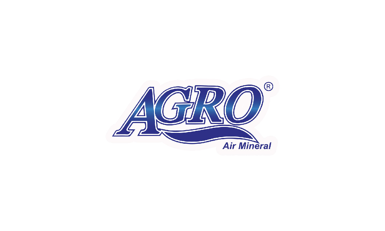 Lowongan Kerja PT Agro Mineral Water (Agro Group)