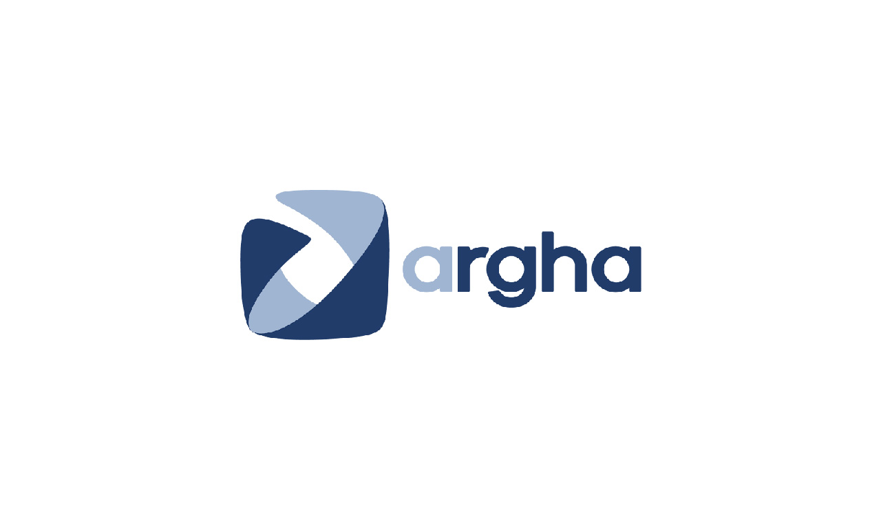 Lowongan Kerja PT Argha Karya Prima Industry Tbk