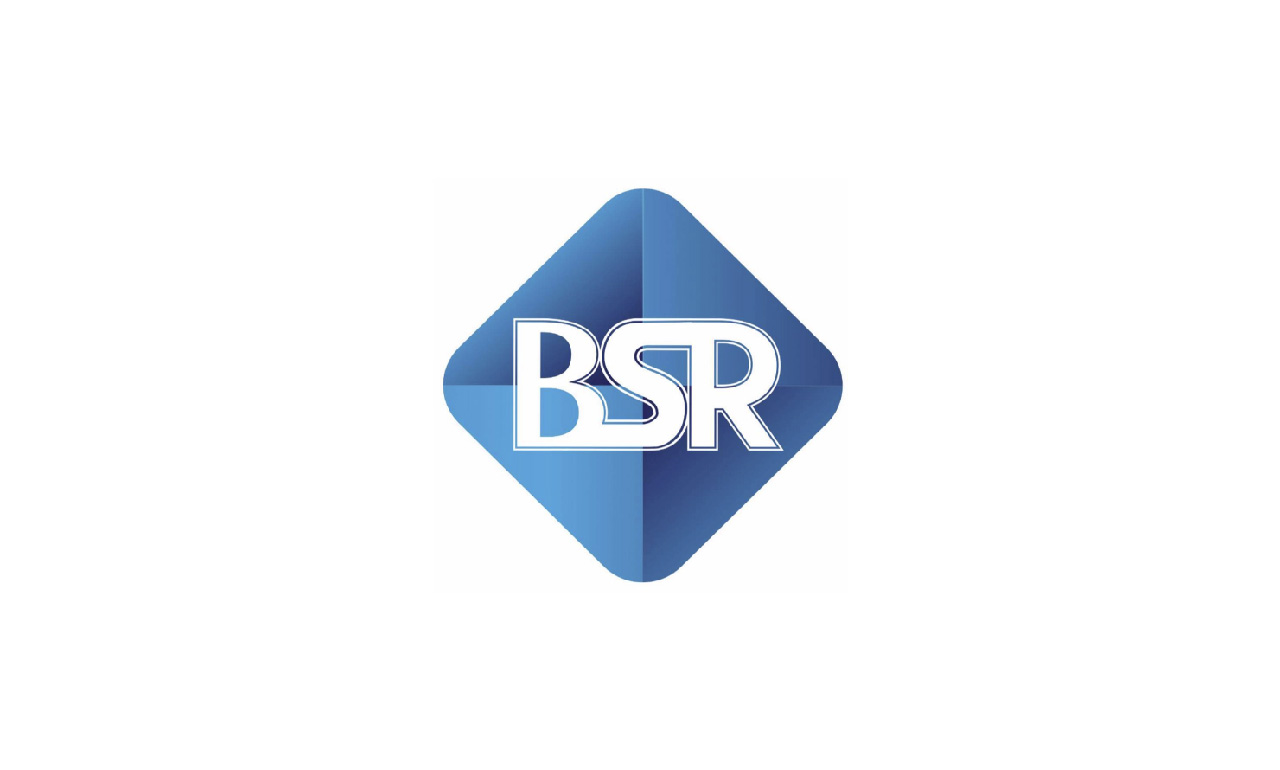 Lowongan Kerja PT BSR Indonesia (MNC Group)