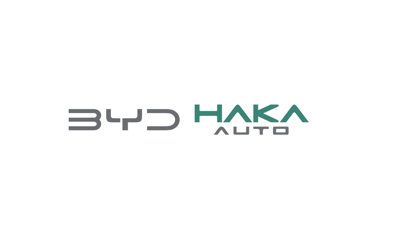 Lowongan Kerja PT Bumi Hijau Motor (BYD Haka Auto)