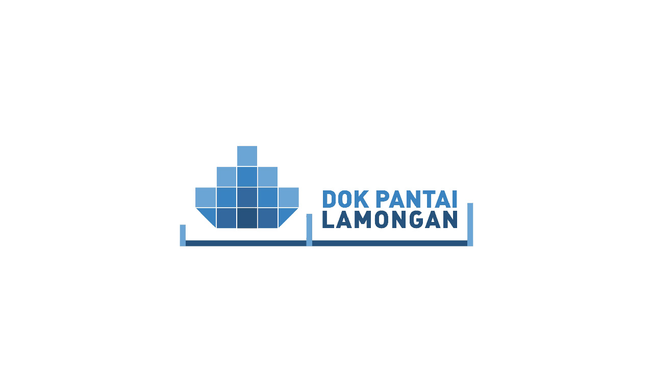 Lowongan Kerja PT Dok Pantai Lamongan