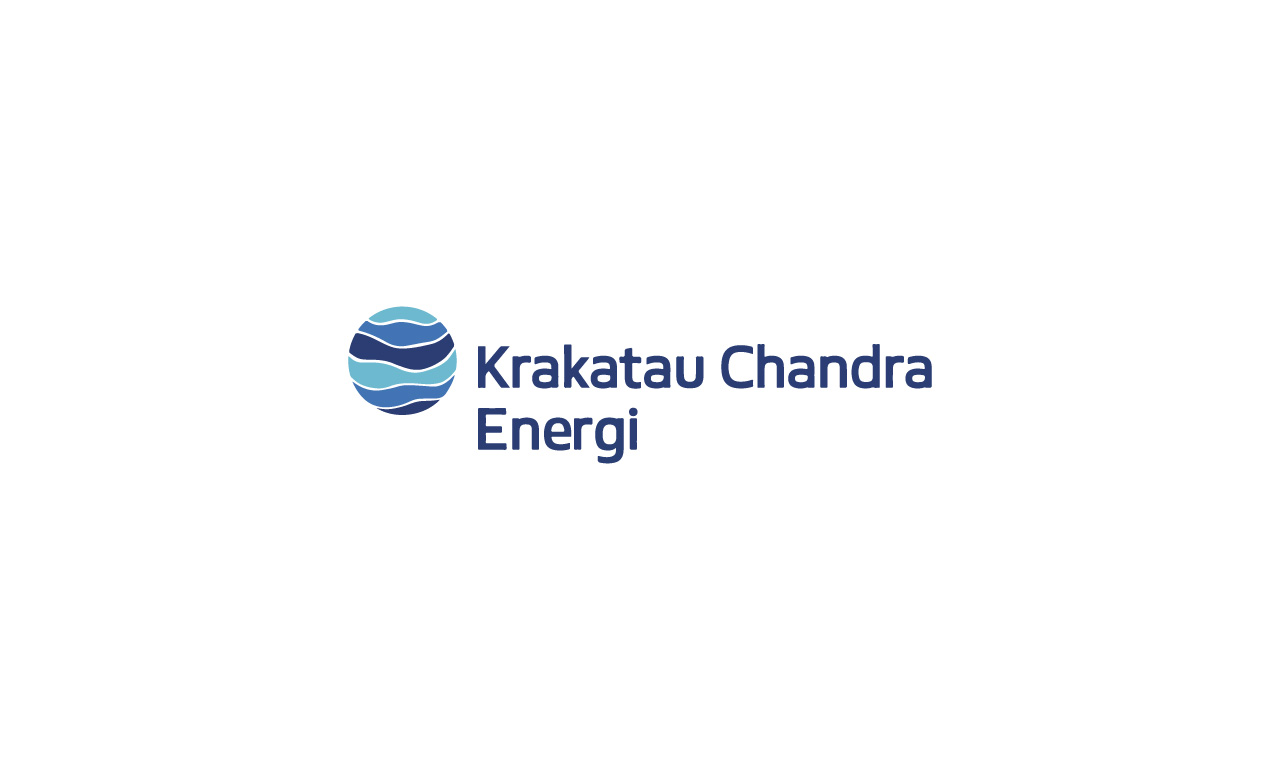 Lowongan Kerja PT Krakatau Chandra Energi