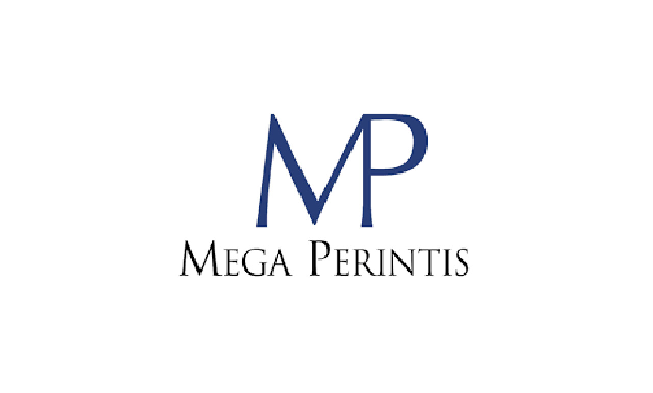 Lowongan Kerja PT Mega Perintis Tbk