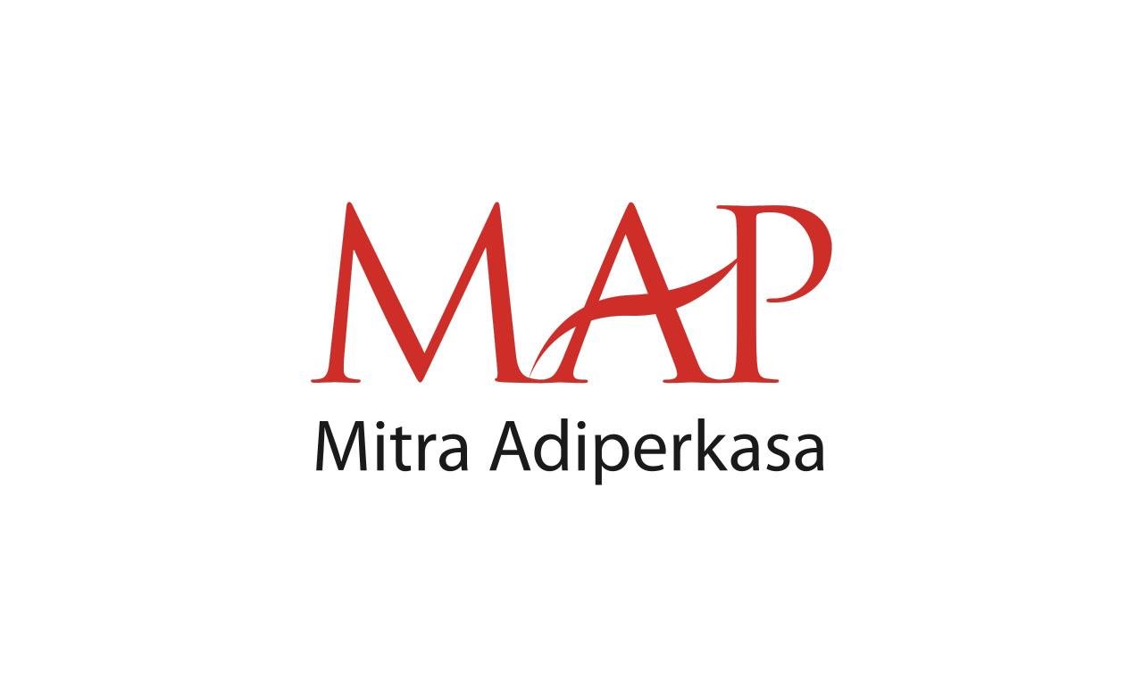 Lowongan Kerja PT Mitra Adiperkasa Tbk