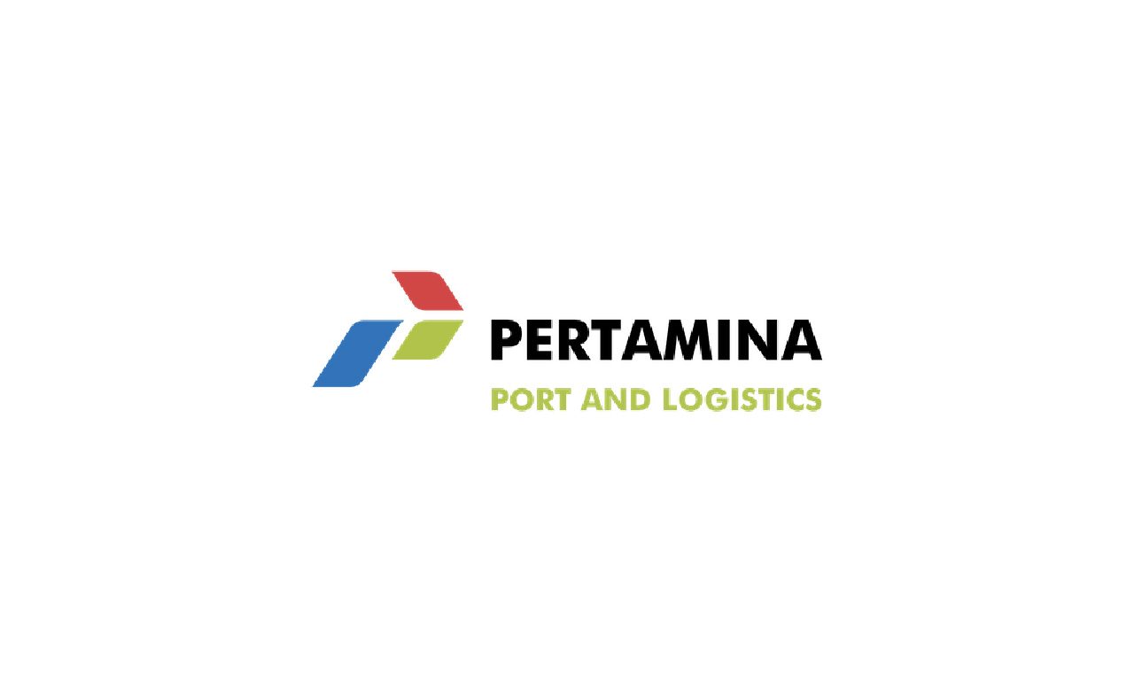 Lowongan Kerja PT Pertamina Port And Logistics