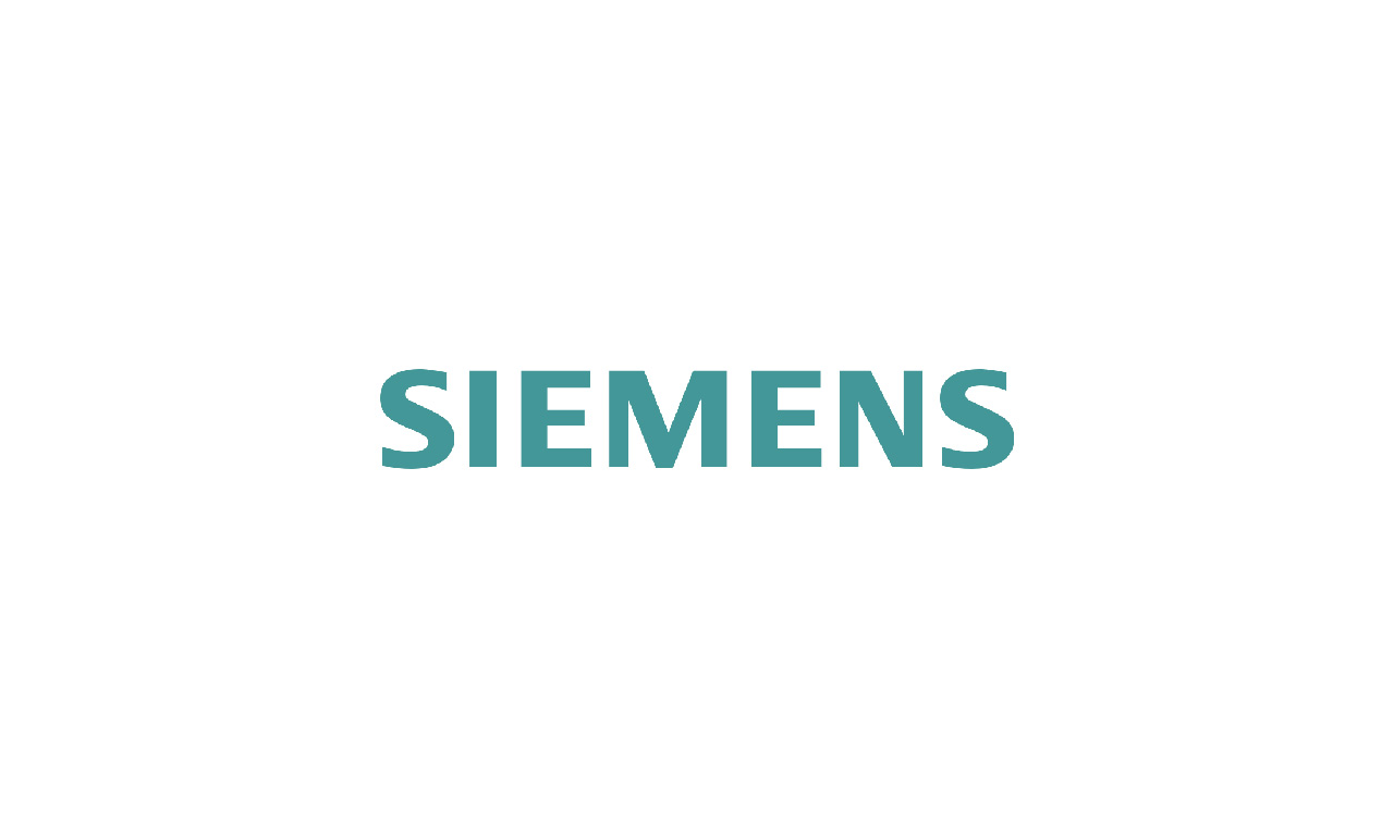 Lowongan Kerja PT Siemens Indonesia