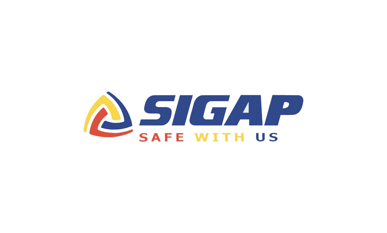 Lowongan Kerja PT Sigap Prima Astrea (SIGAP)
