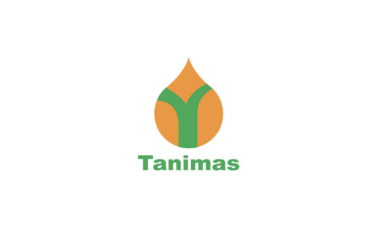 Lowongan Kerja PT Tanimas Resources International