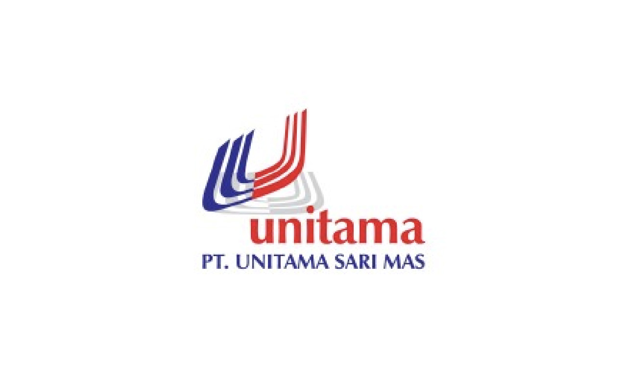 Lowongan Kerja PT Unitama Sari Mas