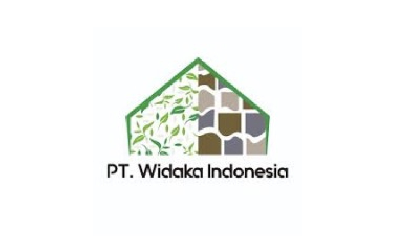 Lowongan Kerja PT Widaka Indonesia