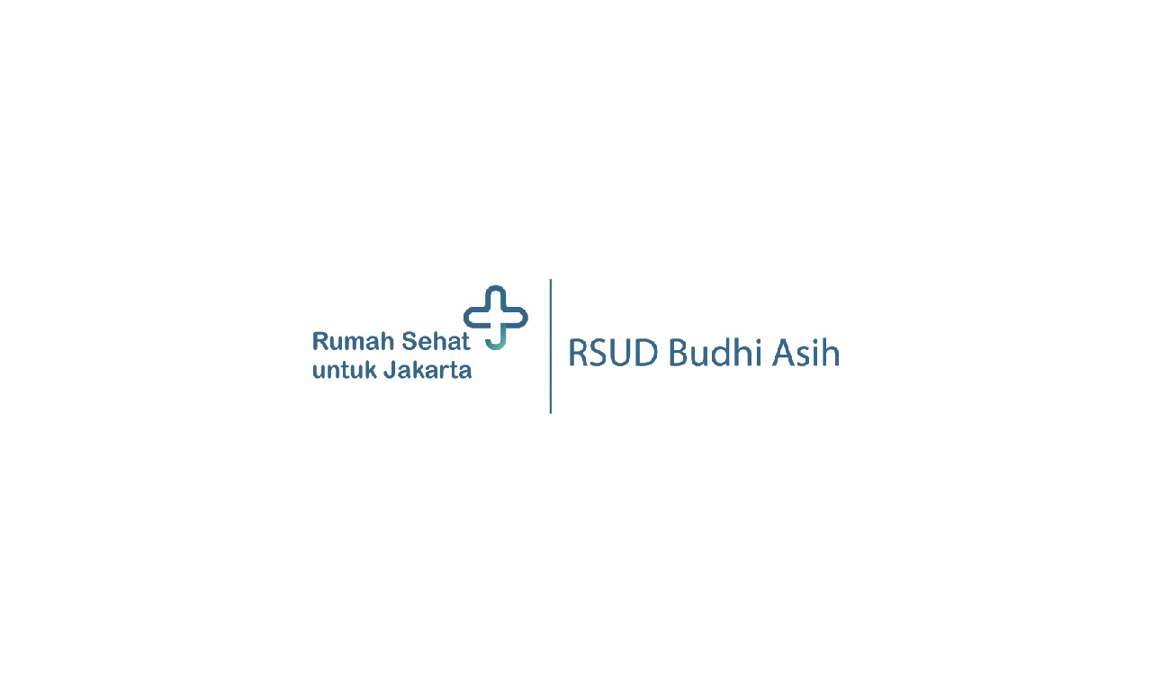 Penerimaan Pegawai BLUD RSUD Budhi Asih