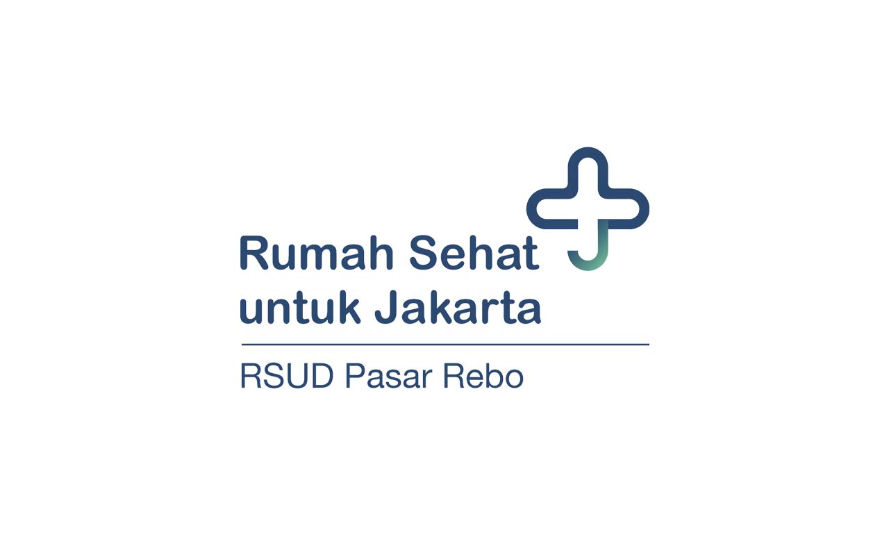 Rekrutmen Pegawai BLUD dan PJLP RSUD Pasar Rebo