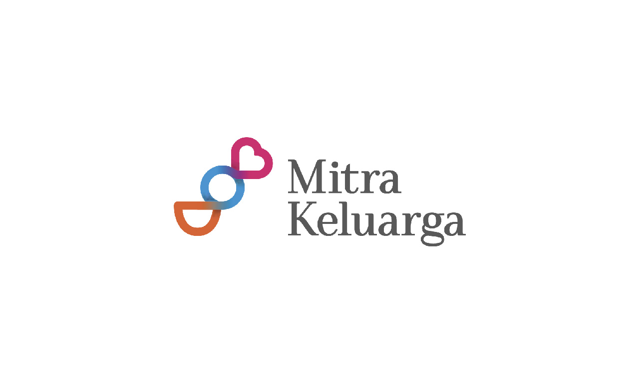 Lowongan Kerja Rumah Sakit Mitra Keluarga