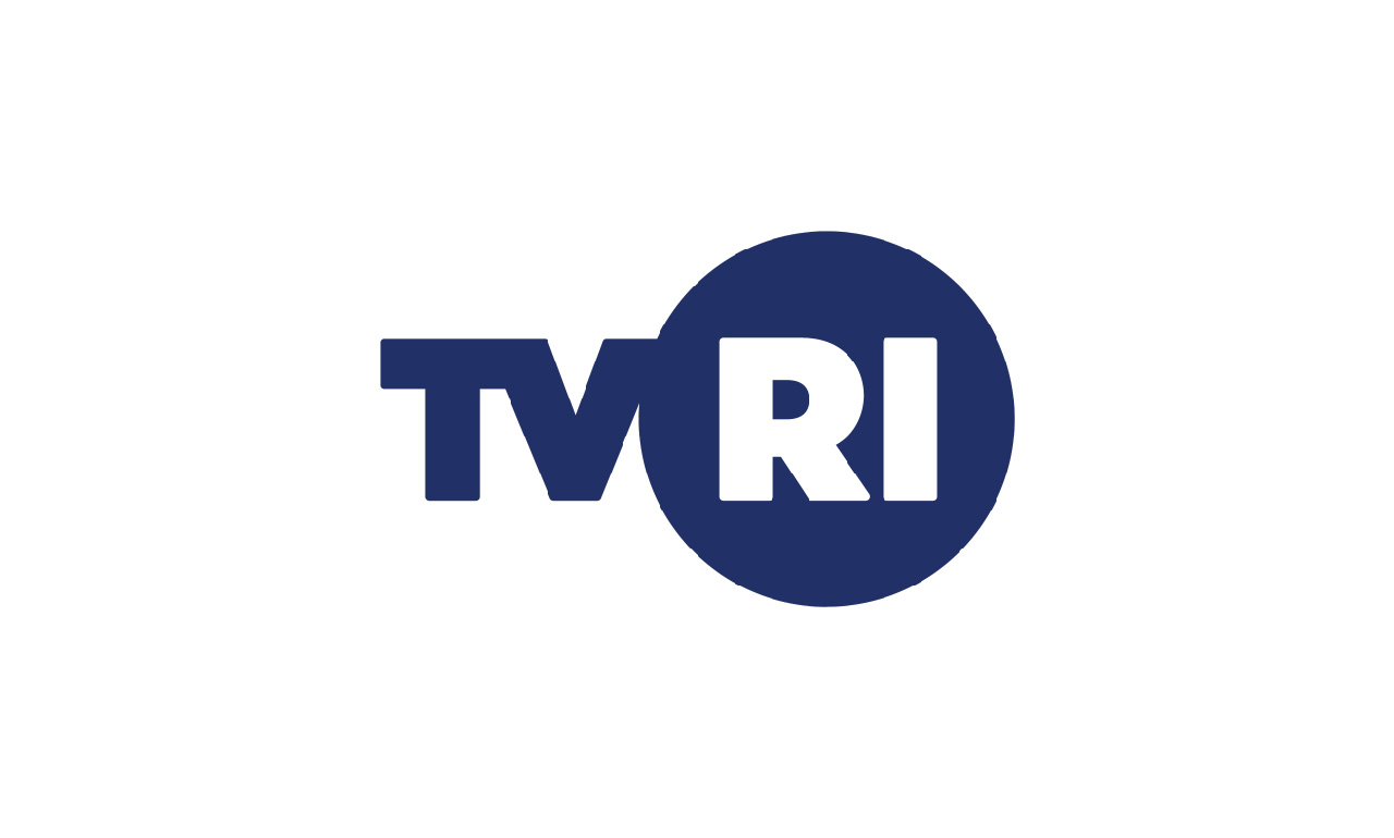 Lowongan Kerja Televisi Republik Indonesia (TVRI)