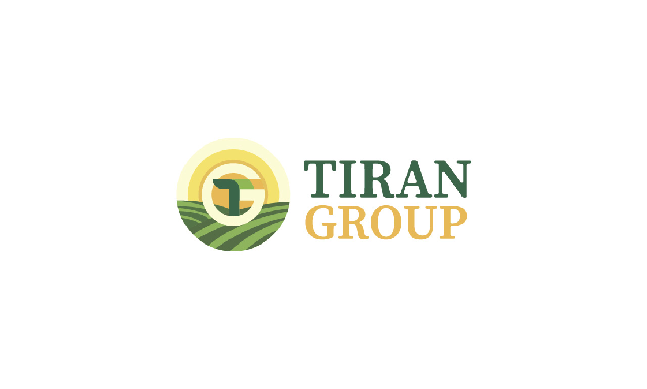 Lowongan Kerja PT Tiran Indonesia (Tiran Group)