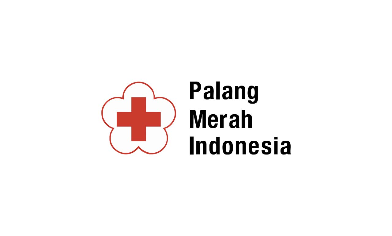 Lowongan Kerja Unit Donor Darah Pusat Palang Merah Indonesia (UDD PMI).