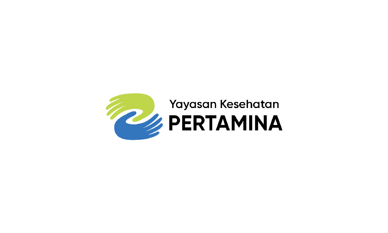 Lowongan Kerja Yayasan Kesehatan Pertamina