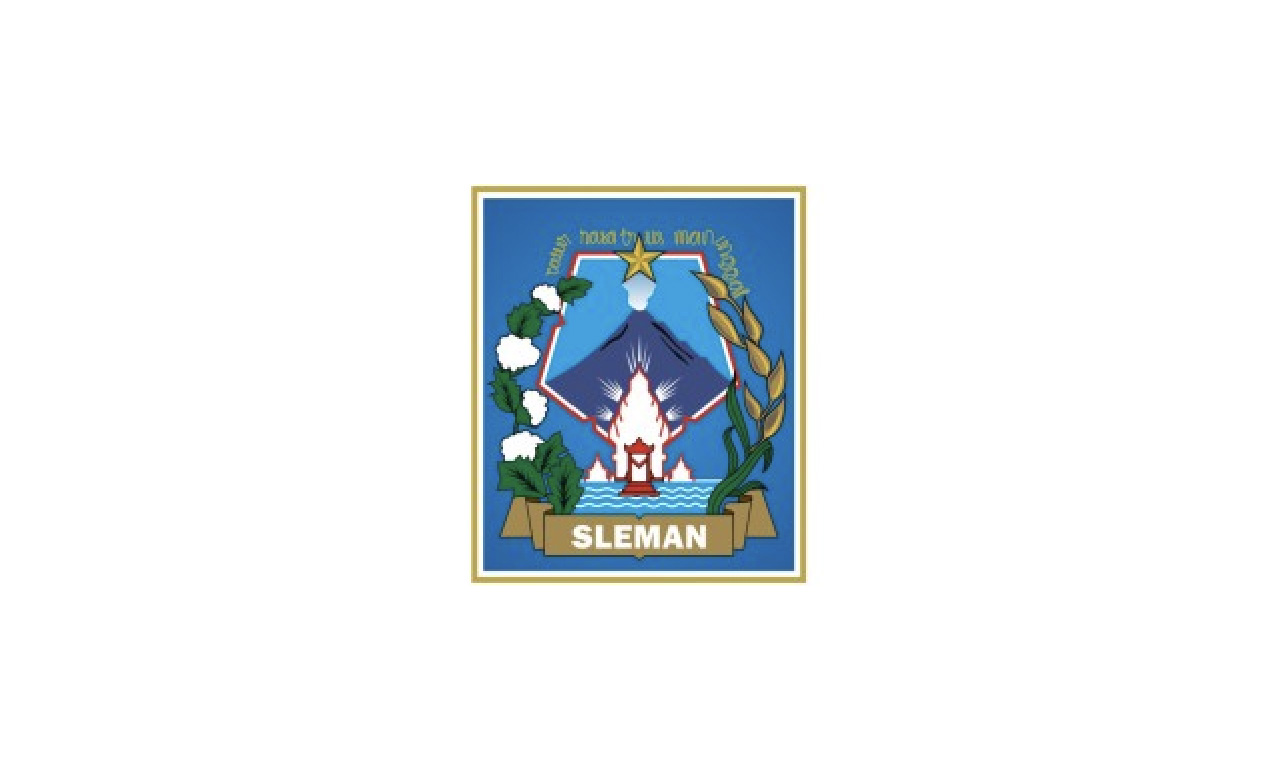 Seleksi Pengadaan Pegawai BLUD Dinas Kesehatan Sleman