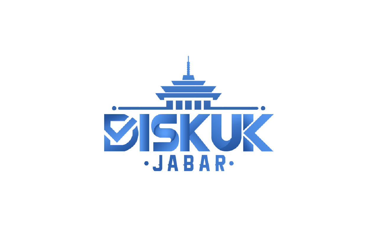 Lowongan Kerja Dinas Koperasi dan Usaha Kecil (DISKUK) Jawa Barat