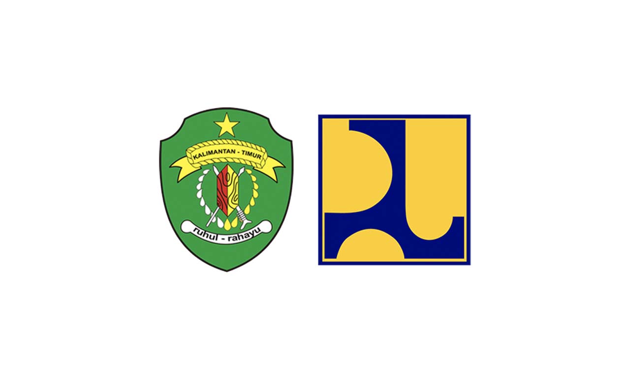 Rekrutmen Dinas PUPR-PERA Kaltim Bidang Penataan Ruang rovinsi Kalimantan Timur 