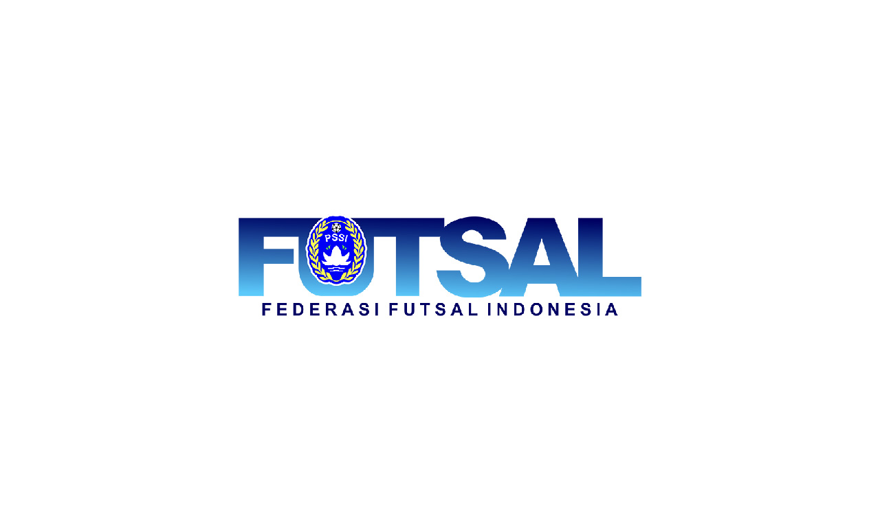 Lowongan Magang Federasi Futsal Indonesia