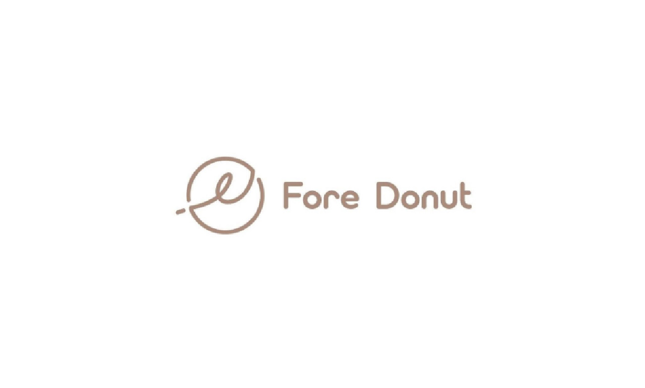 Lowongan Kerja Fore Donut